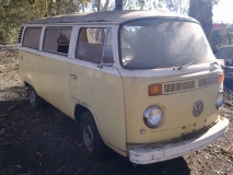 Kombi 001