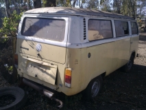 Kombi 002