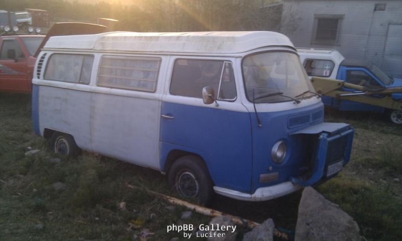 IMAG0036s