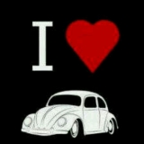 beetle%20fan