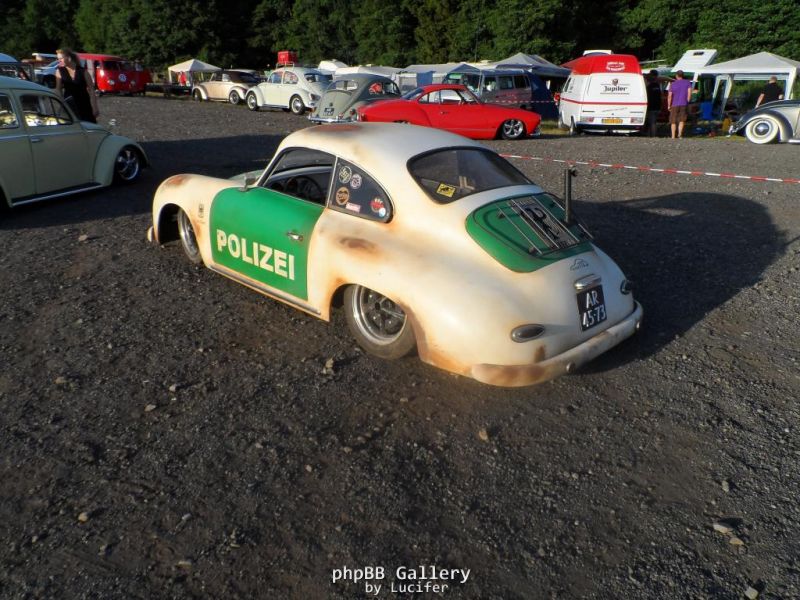 Bug Show 2013 h