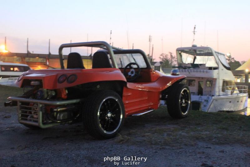 Toast buggy (7)