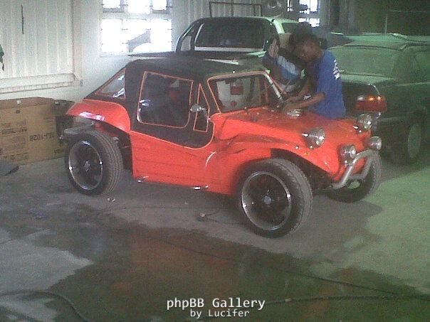 Toast buggy (4)