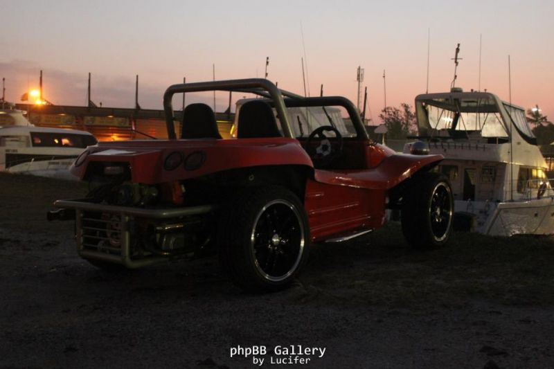 Toast buggy (3)