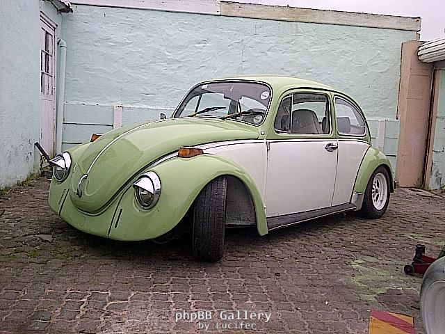 Cape%20Town-20131005-00518