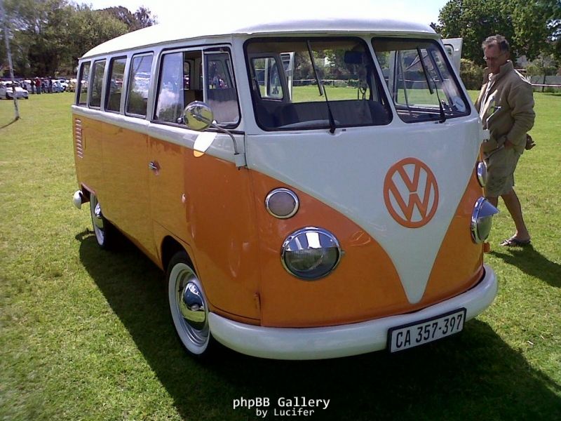bugjam 2013