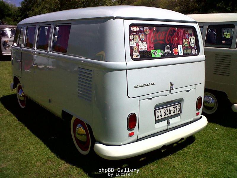 bugjam 2013 3