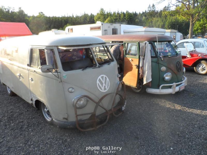 Bug Show 2013 m