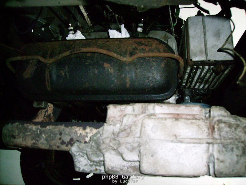 eben_image_48