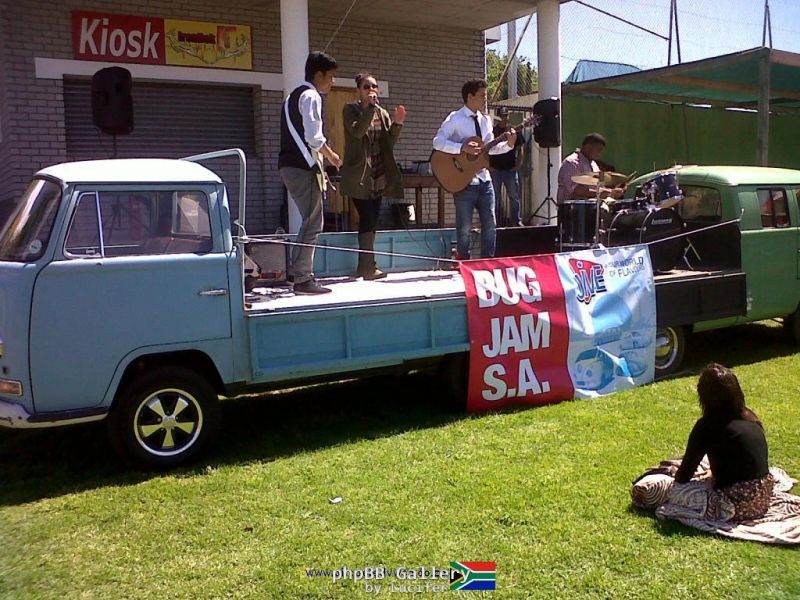 bugjam 2013 3