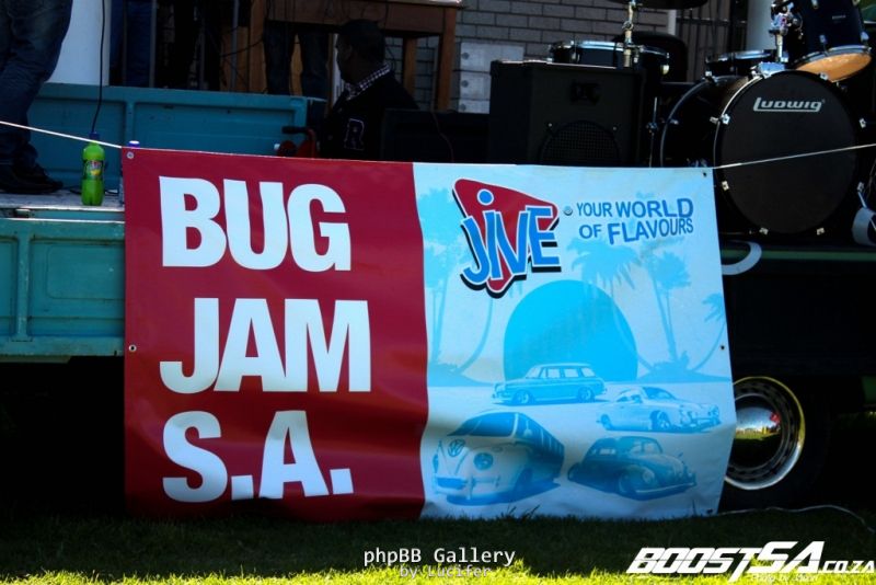 3-boostsa-bugjam