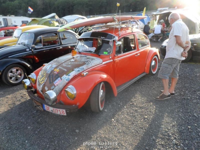 Bug Show 2013 k
