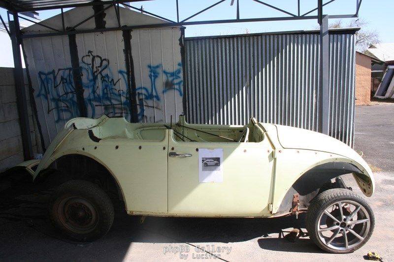 Volksrod - paneelklopper 019 - Copy