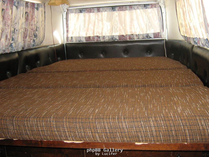 Bed-1980-2IMG 0001