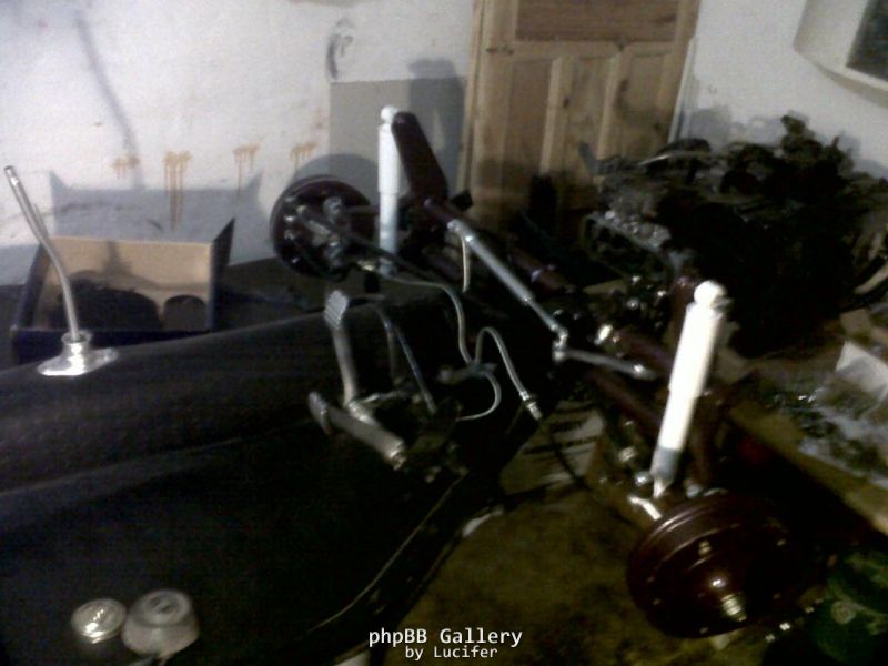 East London-20110828-00053