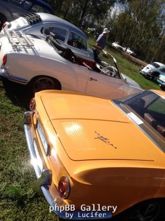 cabrio