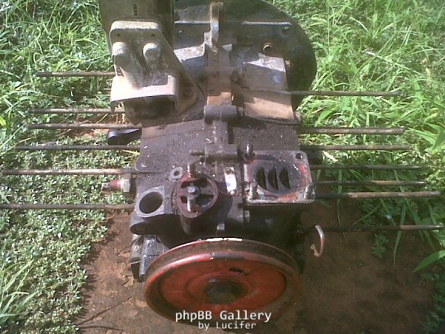 IMG00110-20140309-1541