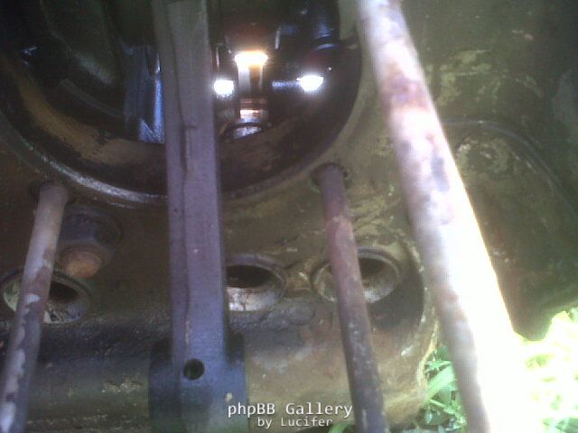 IMG00111-20140309-1541