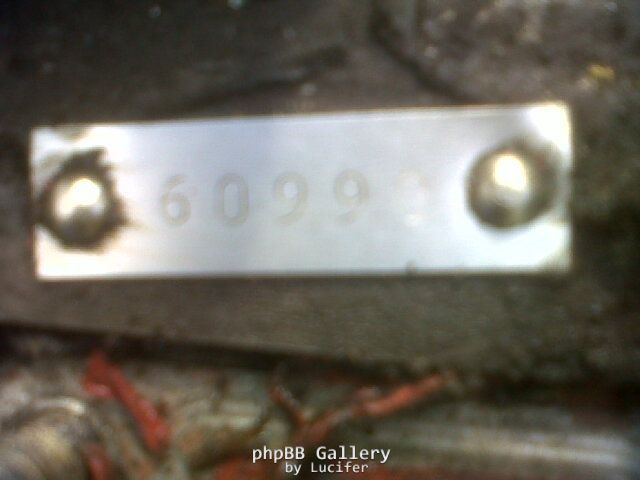 IMG00114-20140309-1542