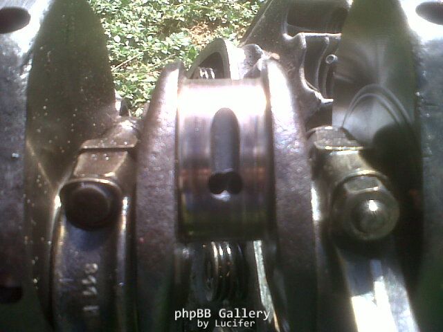 IMG00119-20140309-1546