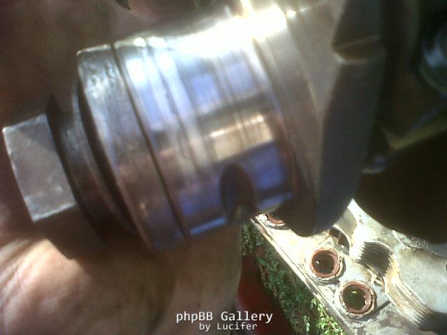IMG00121-20140309-1548