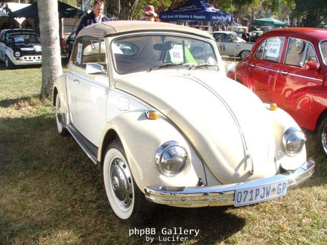DSCF1692