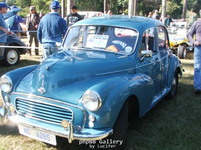 DSCF1695