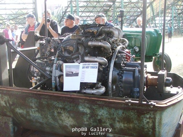 DSCF1697