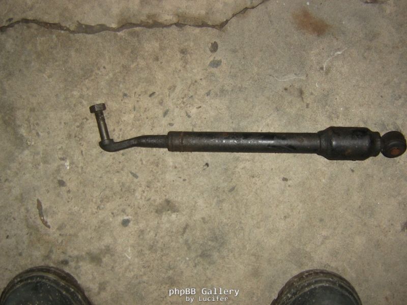 Steering_damper