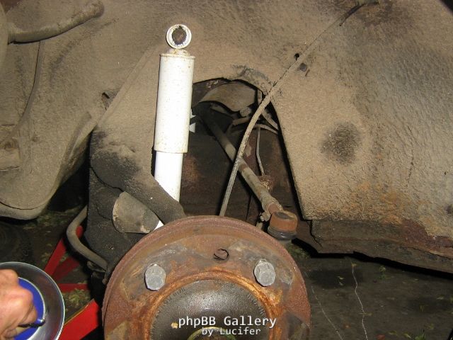 Suspension_frontand rear1