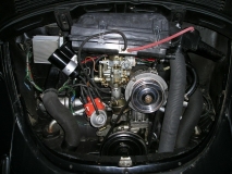 1973 air cleaner-2 (640x480)