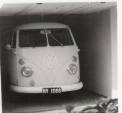 Kombi-Vryheid-Natal-1