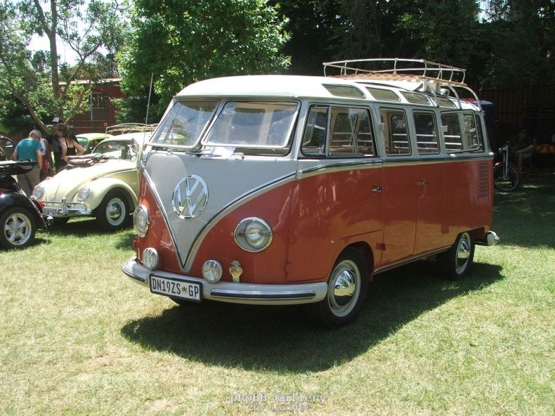 025b