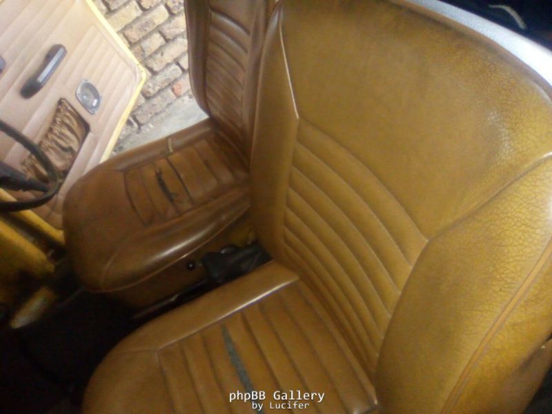 IMG-20160521-WA0007