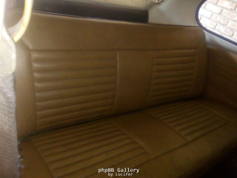 IMG-20160521-WA0002