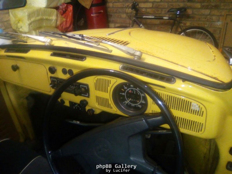 IMG-20160521-WA0000