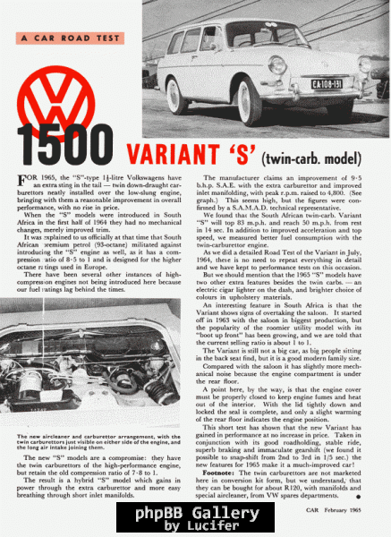 vw_1500_variant_s_01_1965