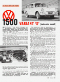 vw_1500_variant_s_01_1965