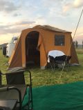 sean tent
