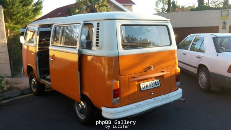 20170819_174707_resized_1