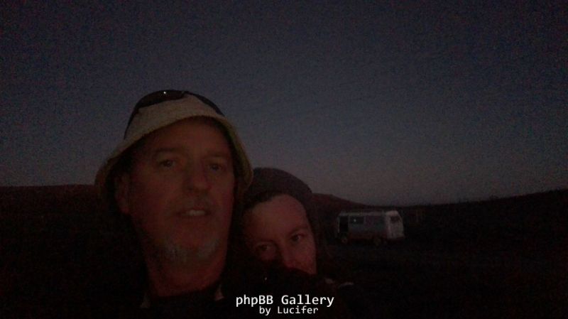 IMG_20170902_184946