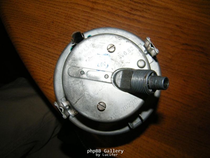 110mph_VW_Type_3_Speedo_2