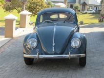 1952 Beetle 1st test (4)