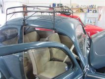 1952 Beetle complete (8)