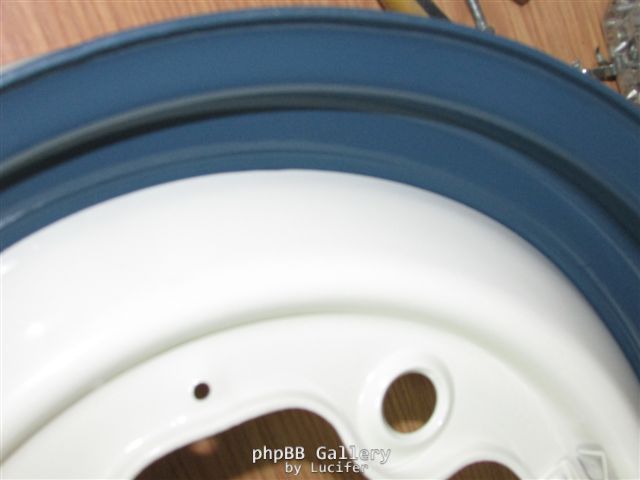 Split 52 Wheels (16)