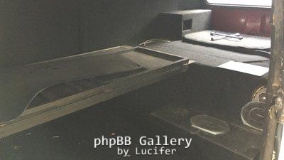 Bay PV 1971 (7)
