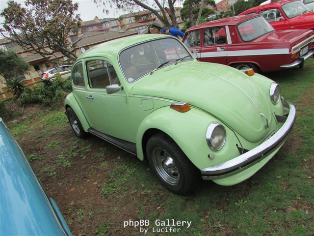 J-Bay club hoesting (16)