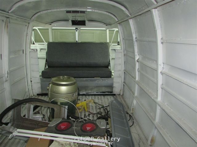 Fleetline flipover Front Seat (1)
