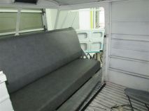 Fleetline flipover Front Seat (2)