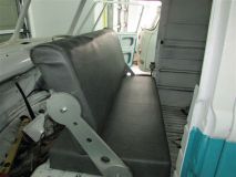 Fleetline flipover Front Seat (3)